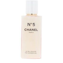 Chanel COCO MADEMOISELLE Gel moussant 200 ml