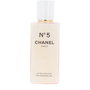 Chanel COCO MADEMOISELLE Gel moussant 200 ml