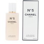 Chanel COCO MADEMOISELLE Gel moussant 200 ml