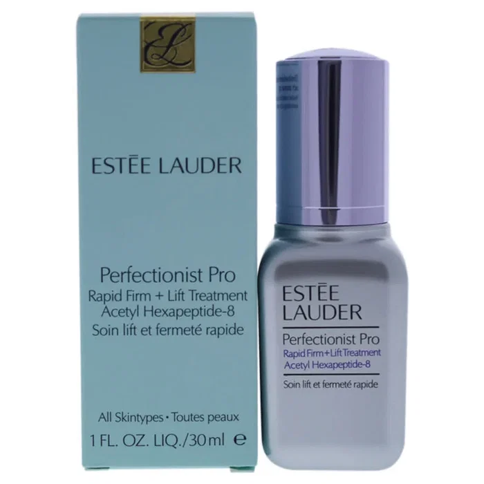 Estee Lauder Perfectionist Pro - Rapid Firm + Lift, 30 ml Estee Lauder Perfectionist Pro - Rapid Firm + Lift, 30 ml