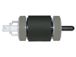 CoreParts Cassette Pick-Up Roller Assy