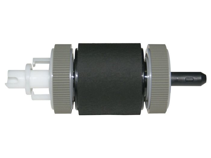 CoreParts Cassette Pick-Up Roller Assy - Rouleau de ramassage pour cartouche toner d'imprimante et copieur de haute qualité CoreParts Cassette Pick-Up Roller Assy - Rouleau de ramassage pour cartouche toner d'imprimante et copieur de haute qualité