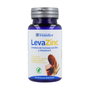 YNSADIET LevaZinc 60 capsules végétales