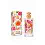 Tous Eau de Toilette Sorbet Garden Vaporisateur 50 ml Parfum Floral Fruité Femme Notes de Poire Pomme Mangue Poivre Rose