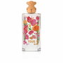 Tous SORBET GARDEN eau de toilette 50 ml