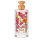 Tous SORBET GARDEN eau de toilette 50 ml