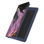 Ultimate Guard Zipfolio 360 Xenoskin Magic: The Gathering "Tarkir: Dragonstorm" - Feral Deathgorger