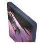 Ultimate Guard Zipfolio 360 Xenoskin Magic: The Gathering "Tarkir: Dragonstorm" - Feral Deathgorger