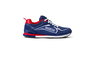 Sparco S-Road Bleu/Rouge Taille 42