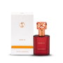 Swiss Arabian Rose 01 Eau de Parfum 50 ml