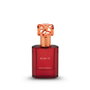 Swiss Arabian Rose 01 Eau de Parfum 50 ml