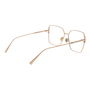 Monture de Lunettes Femme Tods TO5272 56028