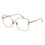 Monture de Lunettes Femme Tods TO5272 56028