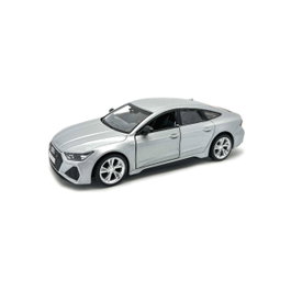 DEQUBE Audi RS7 1:32 Gris