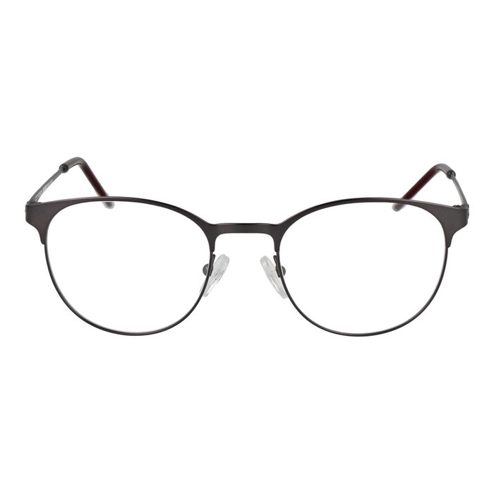 Monture de Lunettes Homme Citizen CTZ1901 49151