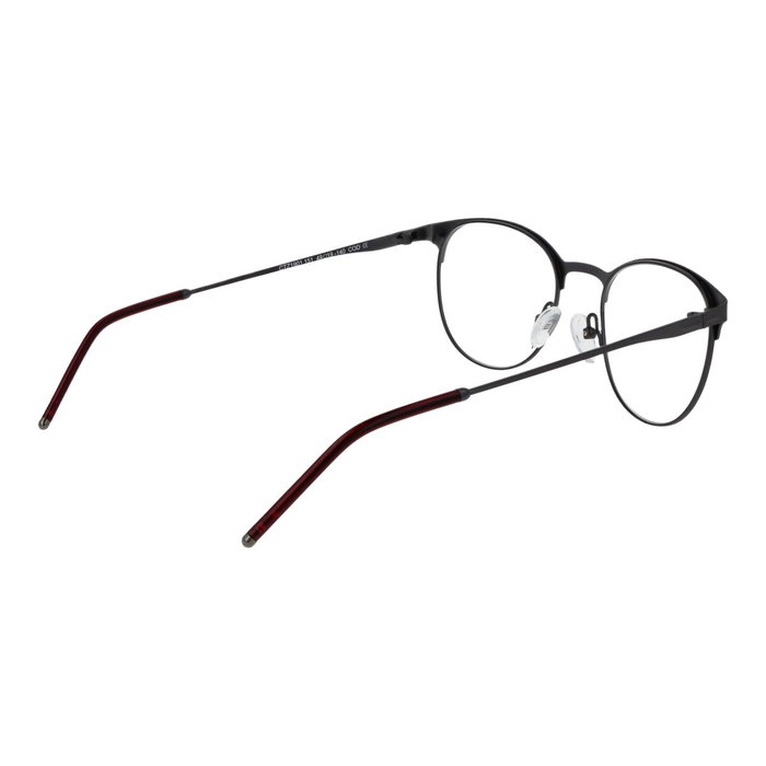 Monture de Lunettes Homme Citizen CTZ1901 49151