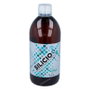 HERDIBEL Silicio Biodisponible 1 Litre