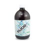HERDIBEL Silicio Biodisponible 1 Litre
