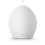 Medisana Diffuseur d'Huiles Essentielles 60085 Blanc