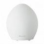 Medisana Diffuseur d'Huiles Essentielles 60085 Blanc