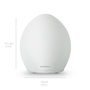 Medisana Diffuseur d'Huiles Essentielles 60085 Blanc