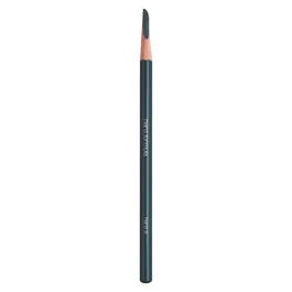 Shu Uemura Hard Formula Liner Liquide pour Sourcils Indigo