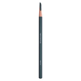 Shu Uemura Liner liquide pour sourcils Hard Formula - 15 Indigo - 3.4 g - D'apparence naturelle