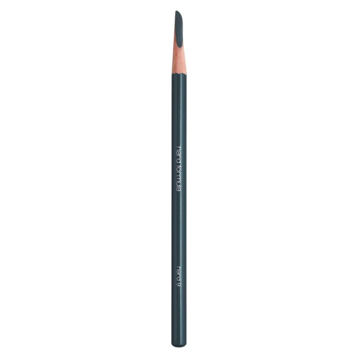 Shu Uemura Liner liquide pour sourcils Hard Formula - 15 Indigo - 3.4 g - D'apparence naturelle Shu Uemura Liner liquide pour sourcils Hard Formula - 15 Indigo - 3.4 g - D'apparence naturelle