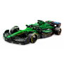 LEGO Speed Champions 77245 Voiture F1 Aston Martin Aramco AMR24