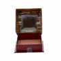 Benefit HOOLA Poudre bronzante mate 8 g