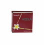 Benefit HOOLA Poudre bronzante mate 8 g