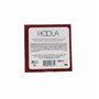 Benefit HOOLA Poudre bronzante mate 8 g