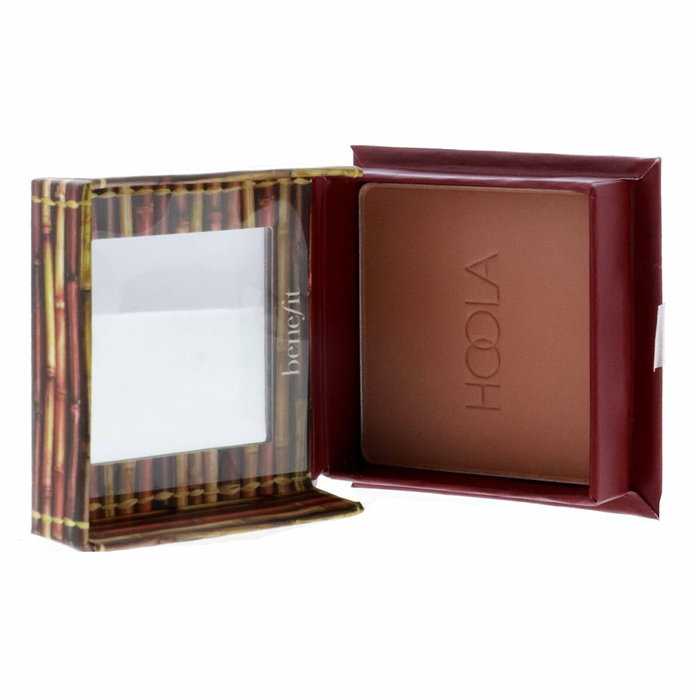 Benefit HOOLA Poudre bronzante mate 8 g