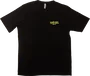 ERNIE BALL Camiseta EB In Slinky We Trust - XL
