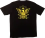 ERNIE BALL Camiseta EB In Slinky We Trust - XL