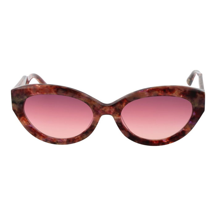 Lunettes de soleil Femme Scotch & Soda SS7019 55702