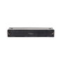 Emuca Connecteur USB A+C Linky (81x12mm)