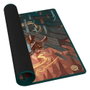 Ultimate Guard Play-Mat Magic: The Gathering Reality Fracture Identity Echo