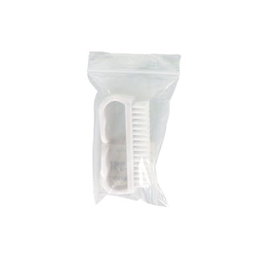 AMOENA Cepillo Limpiador Protesis 089