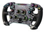 Moza Racing GS V2P Wheel / RS056 Black