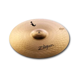 Zildjian I Ride 20 pouces