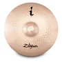 Zildjian Ride 20" Ride I Family - Platine de charleston pour batterie