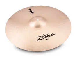 Zildjian Ride 20" I Family