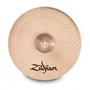 Zildjian Ride 20" Ride I Family - Platine de charleston pour batterie
