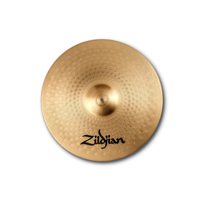 Zildjian I Ride 20 pouces Zildjian I Ride 20 pouces