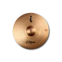 Zildjian I Ride 20 pouces