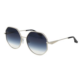 Lunettes de soleil Unisexe Trussardi TSW3012 5603A