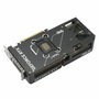 Carte Graphique Asus 90YV0M17-M0NA00 nvidia geforce rtx 5070 12 GB GDDR6 GDDR7