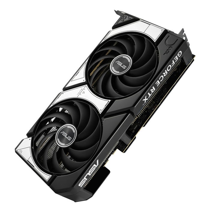 Carte Graphique Asus 90YV0M17-M0NA00 nvidia geforce rtx 5070 12 GB GDDR6 GDDR7
