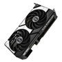 Carte Graphique Asus 90YV0M17-M0NA00 nvidia geforce rtx 5070 12 GB GDDR6 GDDR7